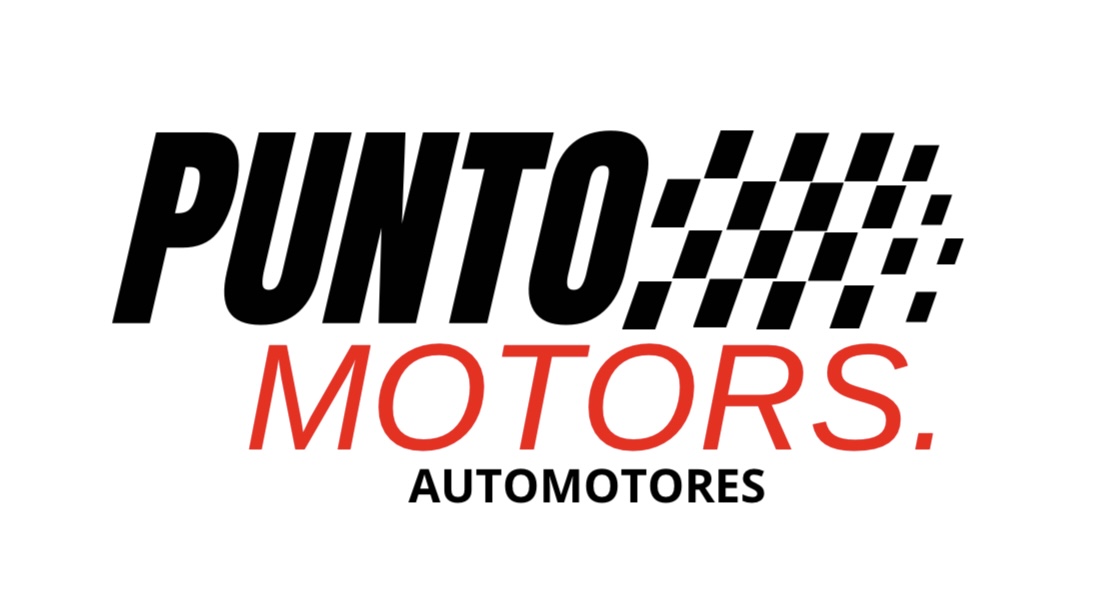 Punto Motors
