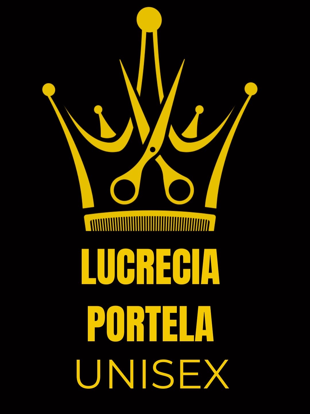 Lucrecia Portela
