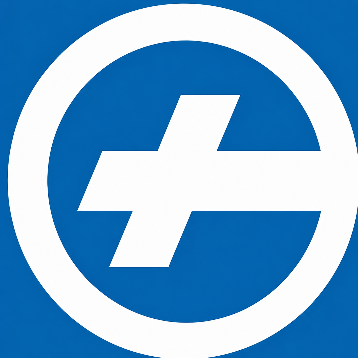 Siempre Arg
