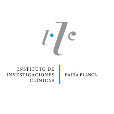Instituto de Investigaciones Clínicas