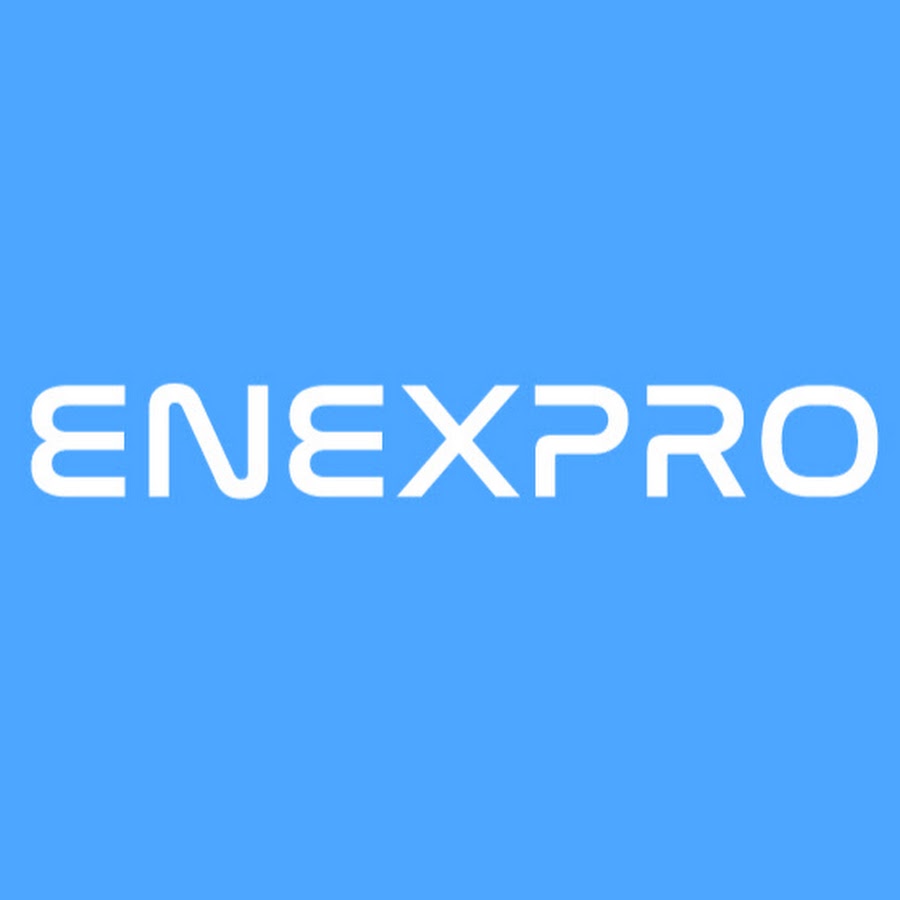 Enexpro Software