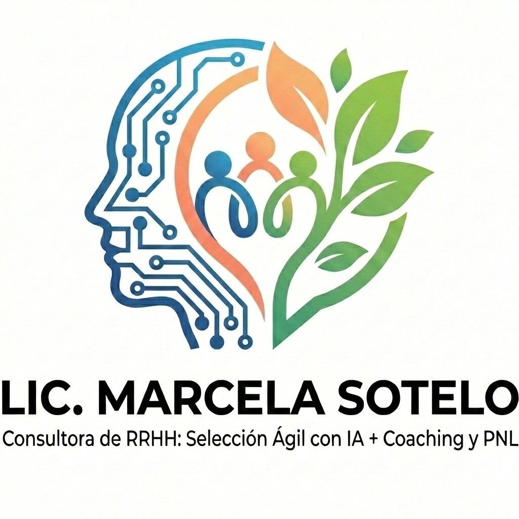 Marcela Sotelo Consultora