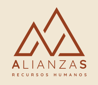Alianzas Consultora