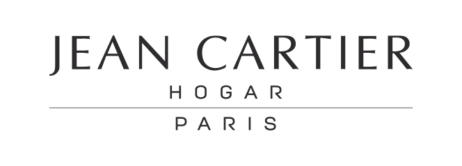 Jean Cartier