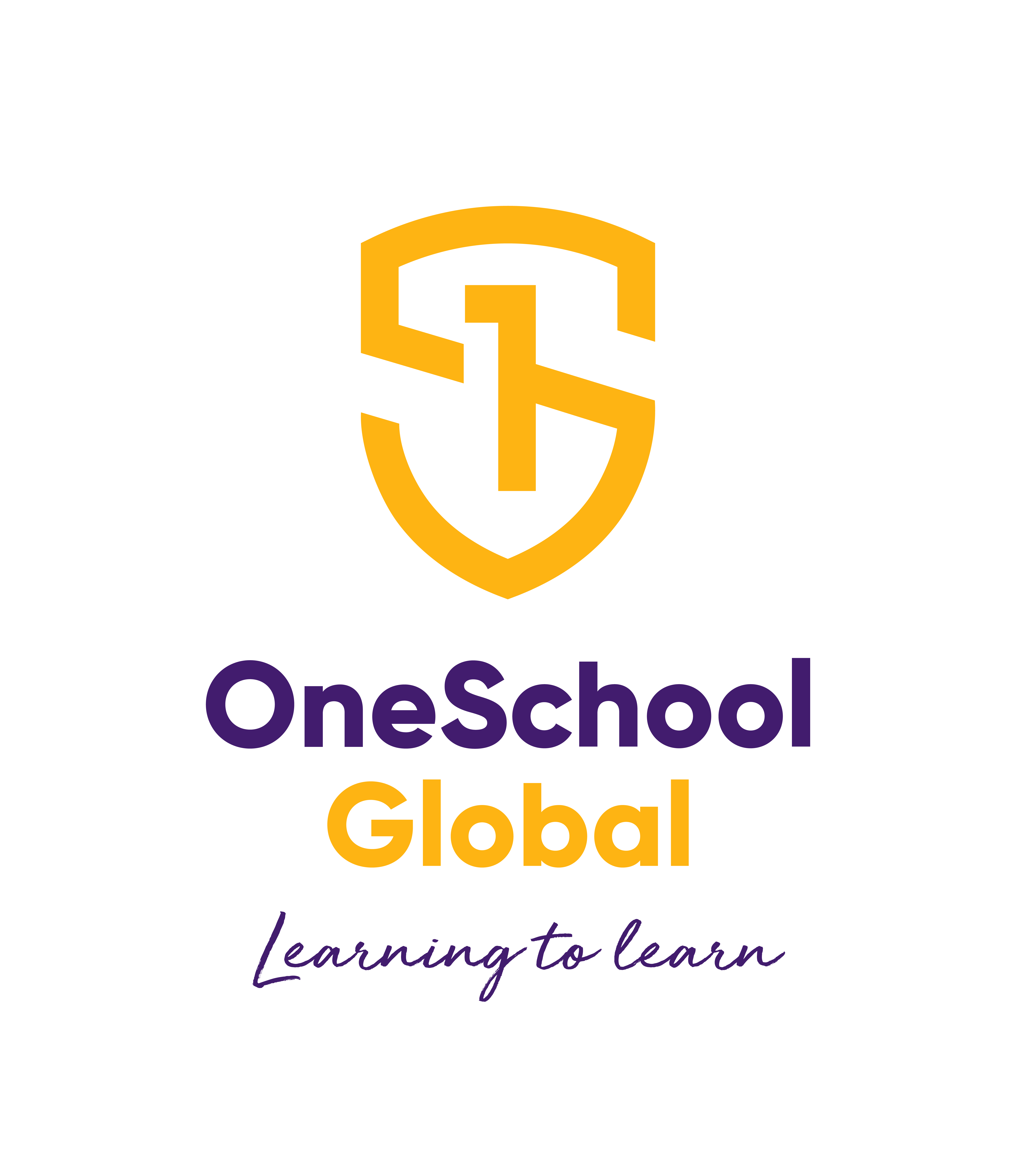 OneSchool Global