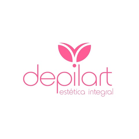 Depilart