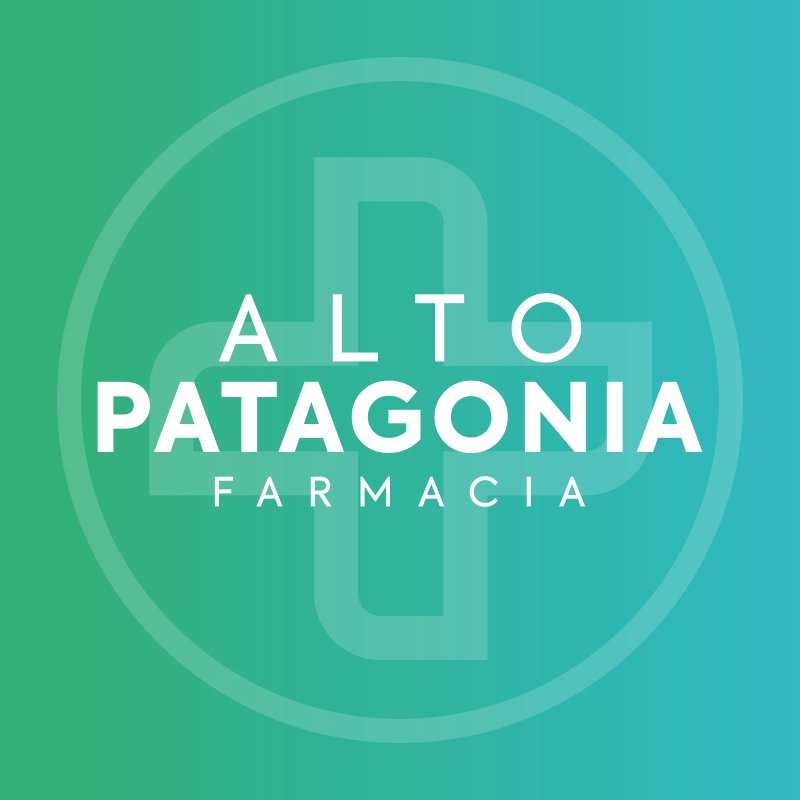 Farmacia Alto Patagonia