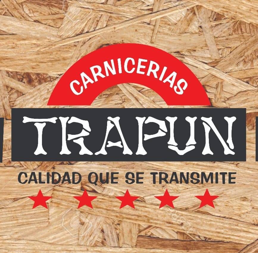Trapun Carnicería