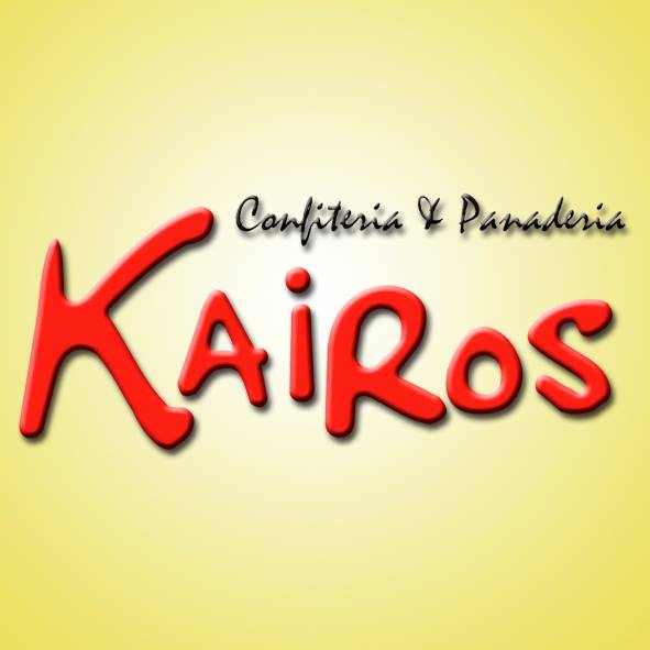 Kairos