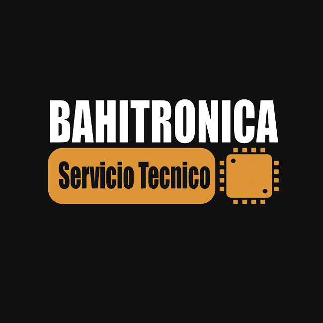 BahiTronica