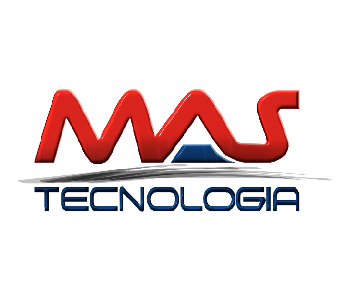 Mas Tecnologia