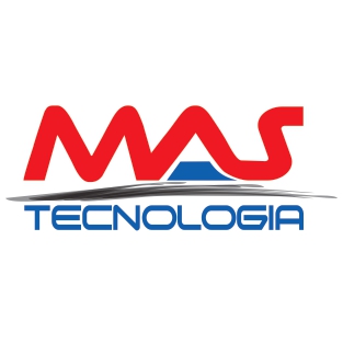 Mas Tecnologia
