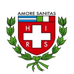Hospital Italiano