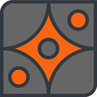Gestión Consultora
