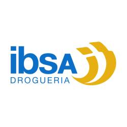 Droguería IBSA