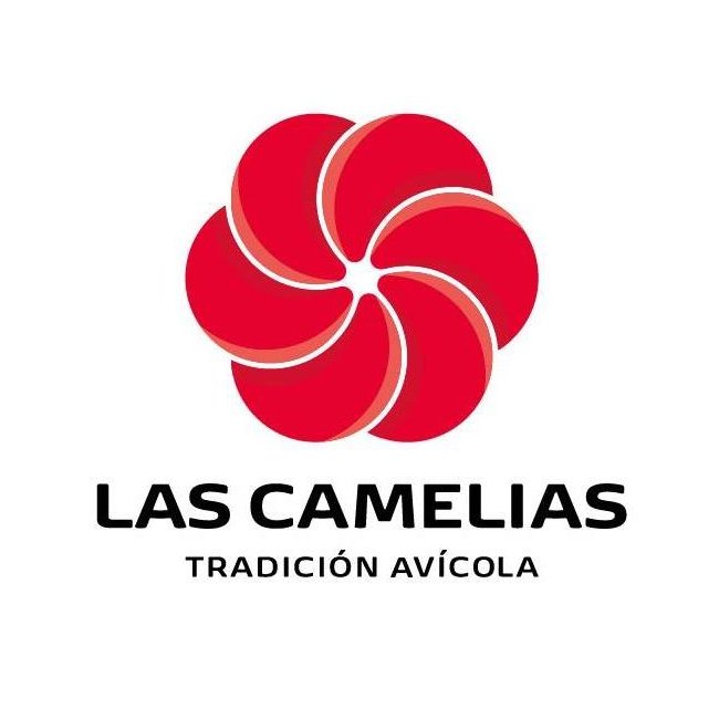 Las Camelias SA