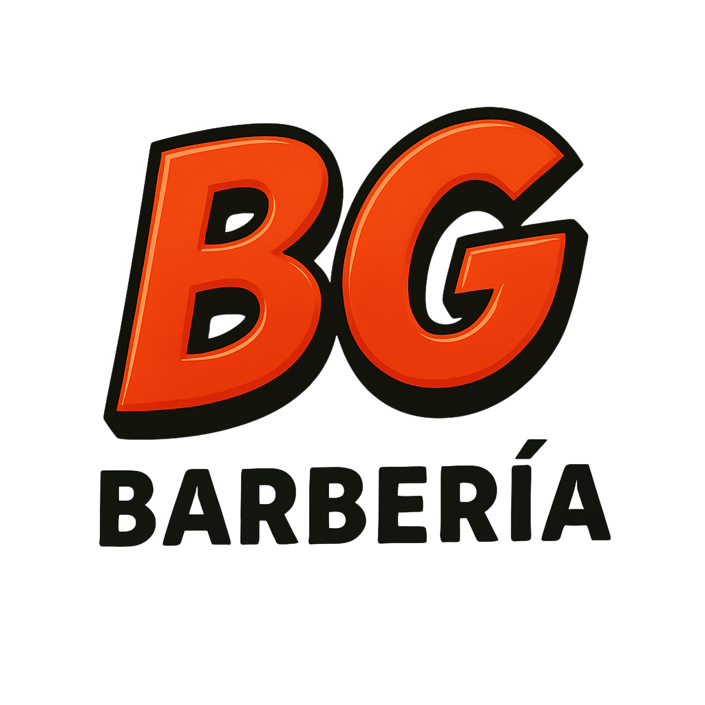Peluquería BG