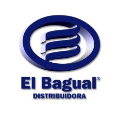Distribuidora El Bagual