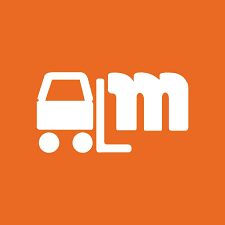 Movimaq S.R.L