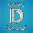 Grupo D Servicios