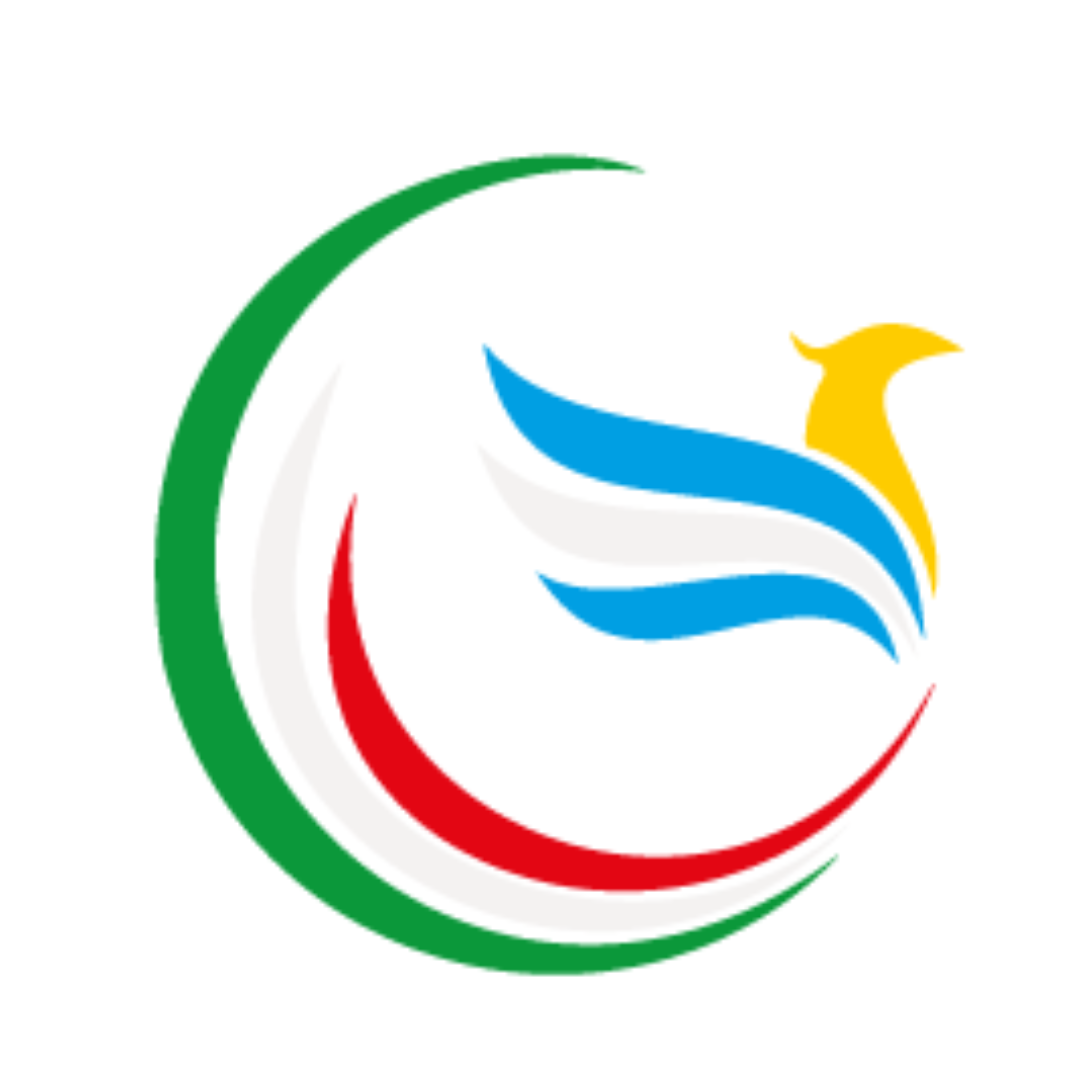 Cámara de Comercio Italiana