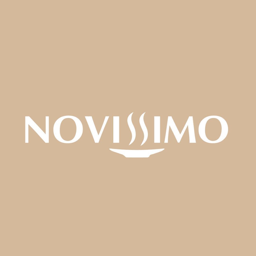 Novissimo