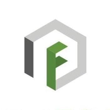 Indufocs SRL