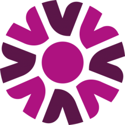 Grupo Fecovita