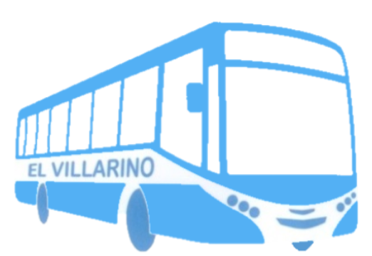 El Villarino SRL