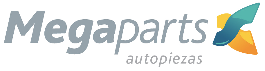 Intercar Autopartes