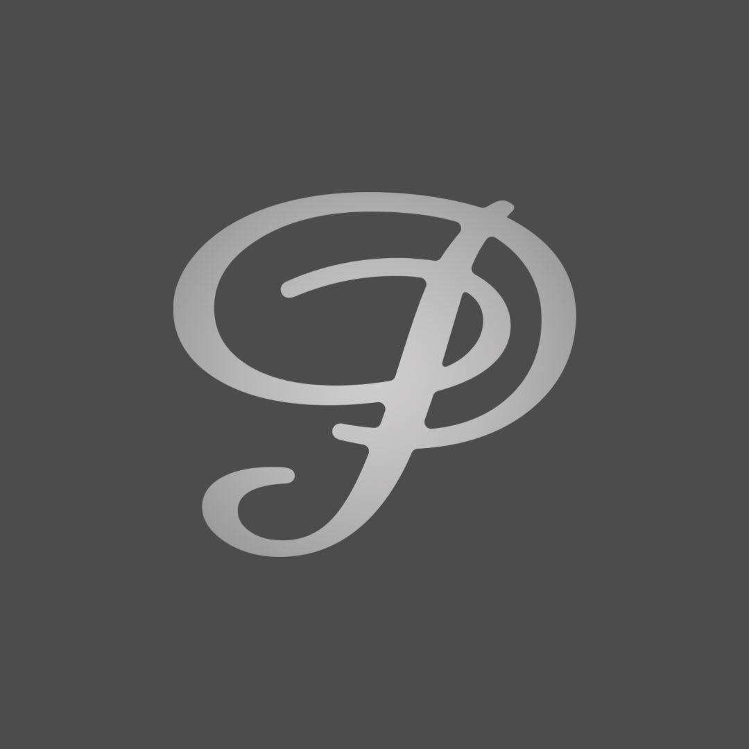 Perte