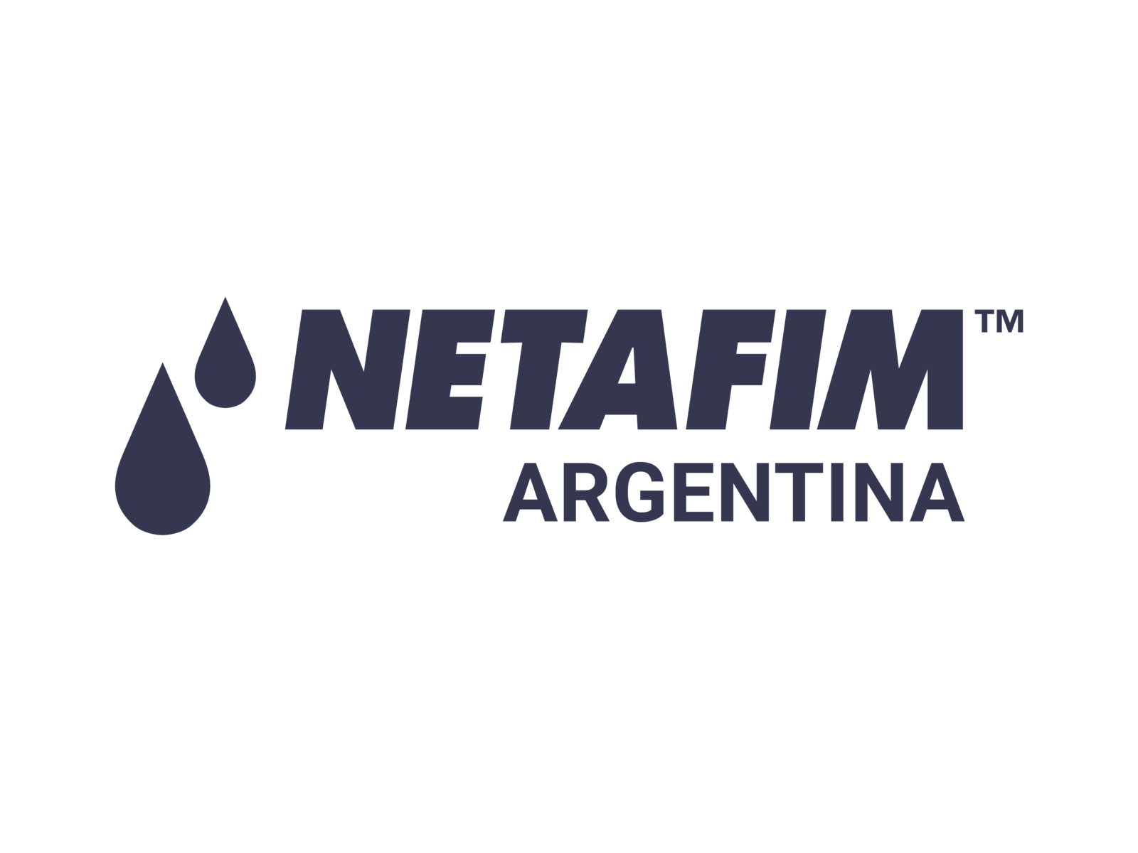 Netafim