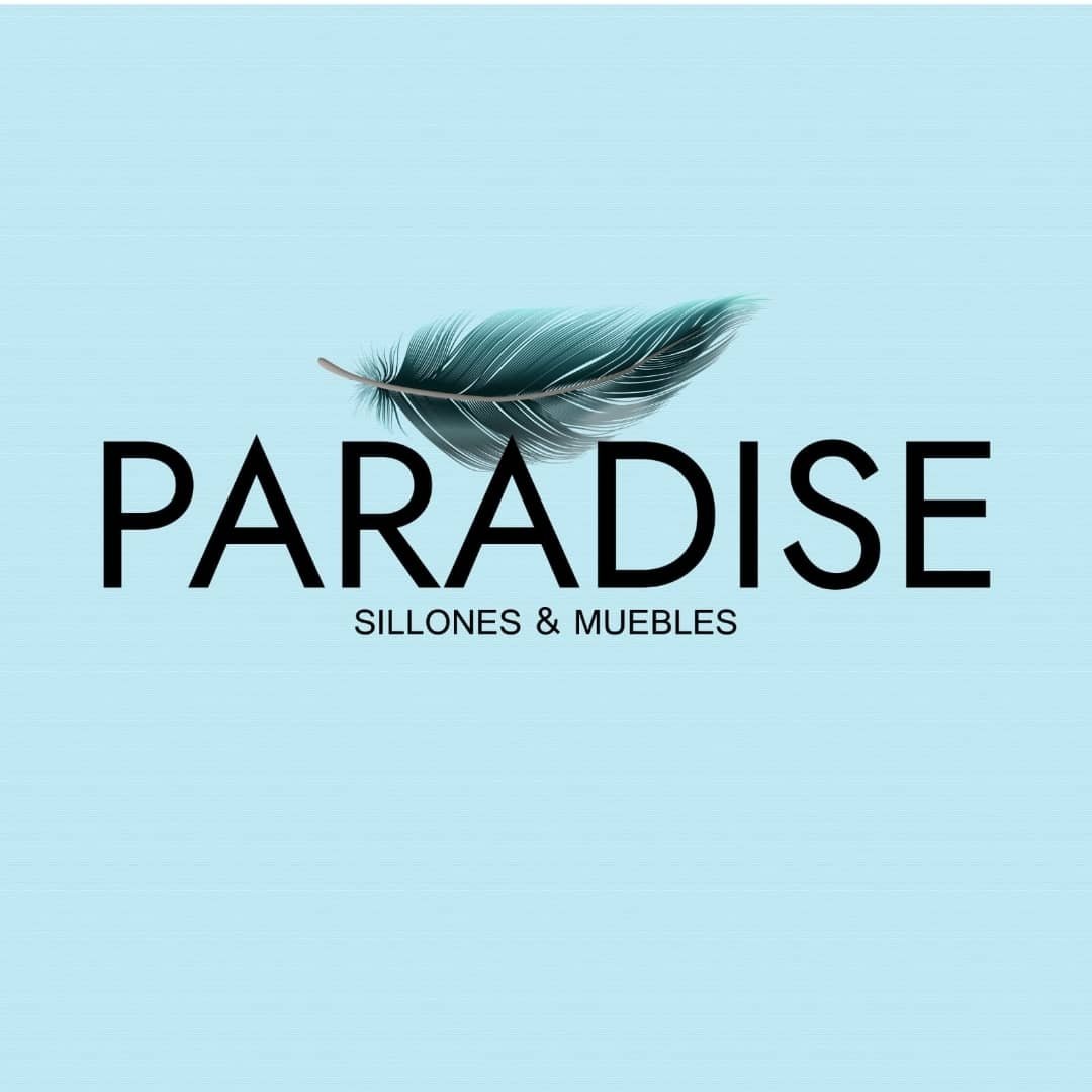 PARADISE