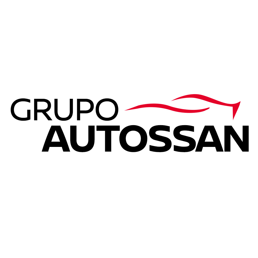Grupo Autossan
