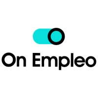 On Empleo