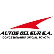 Autos del Sur