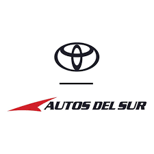 Autos del Sur