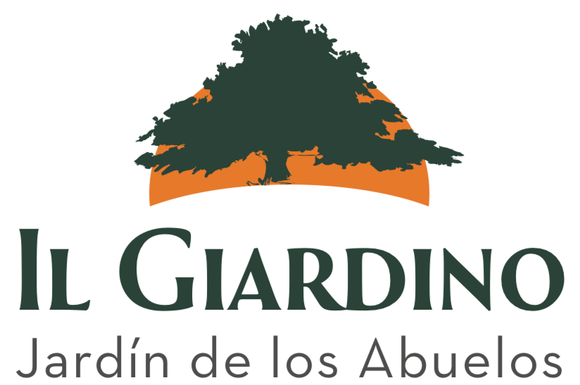 Residencia Il Giardino