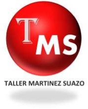 Taller Martinez Suazo