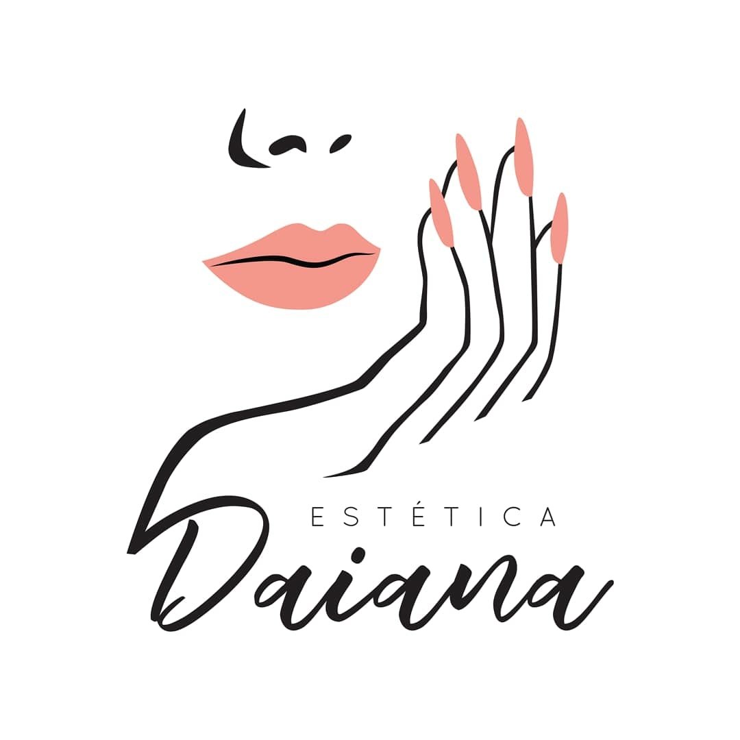 Estética Daiana