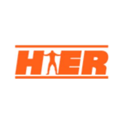 Hier Logistic SRL