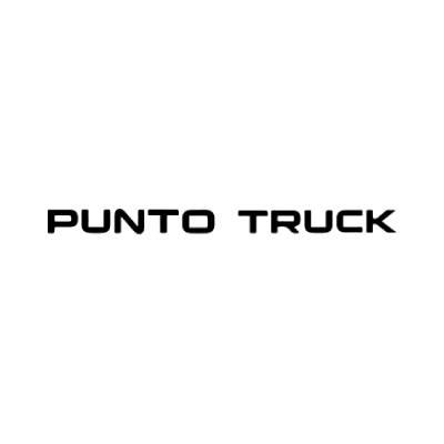 PUNTO TRUCK S.A.