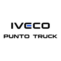 PUNTO TRUCK S.A.