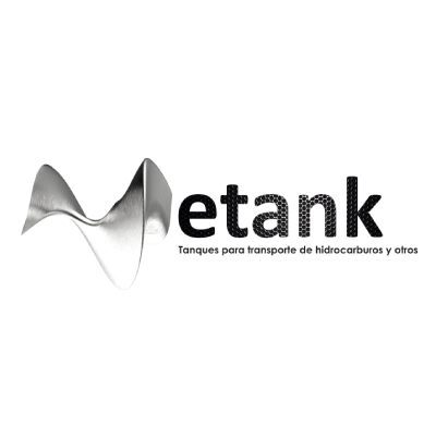 Metalurgica Metank