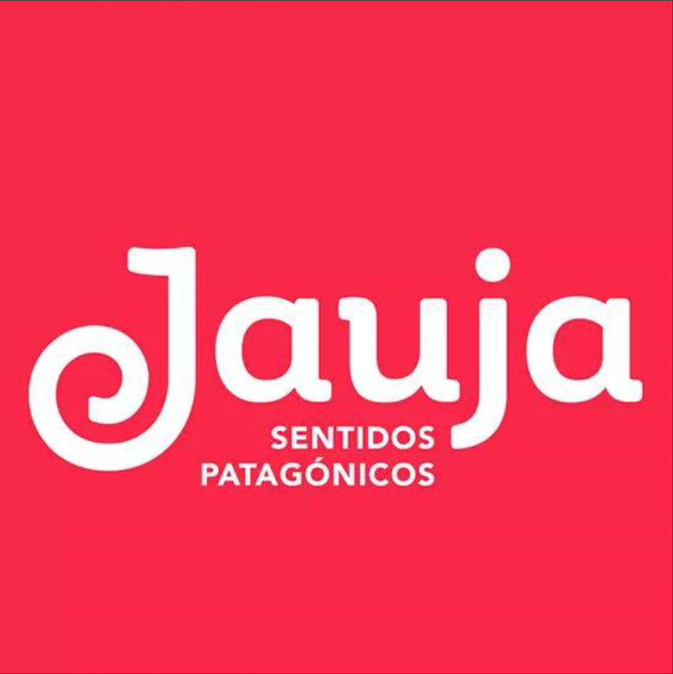 Jauja