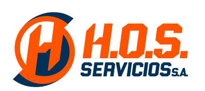 Szavaga Servicios S.A.