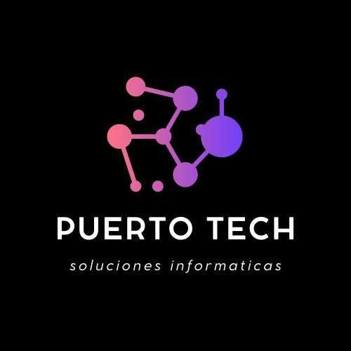 Puerto Tech