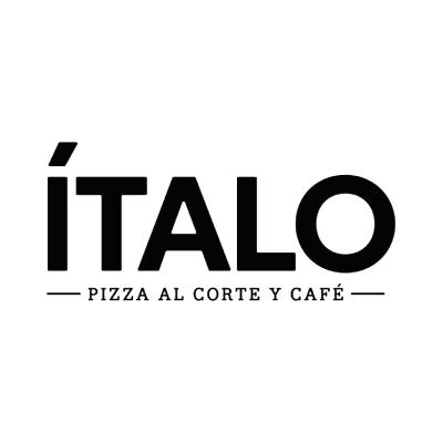 Ítalo