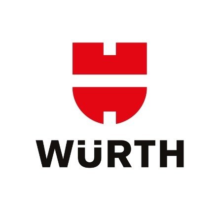 Würth Argentina