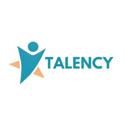 Talency